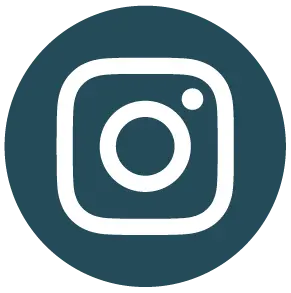 Logo Instagram